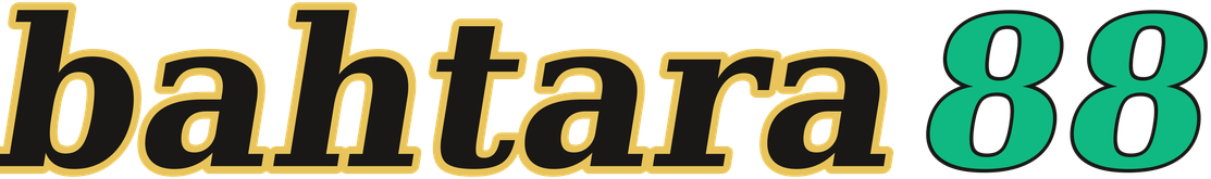 bahtara88 logo